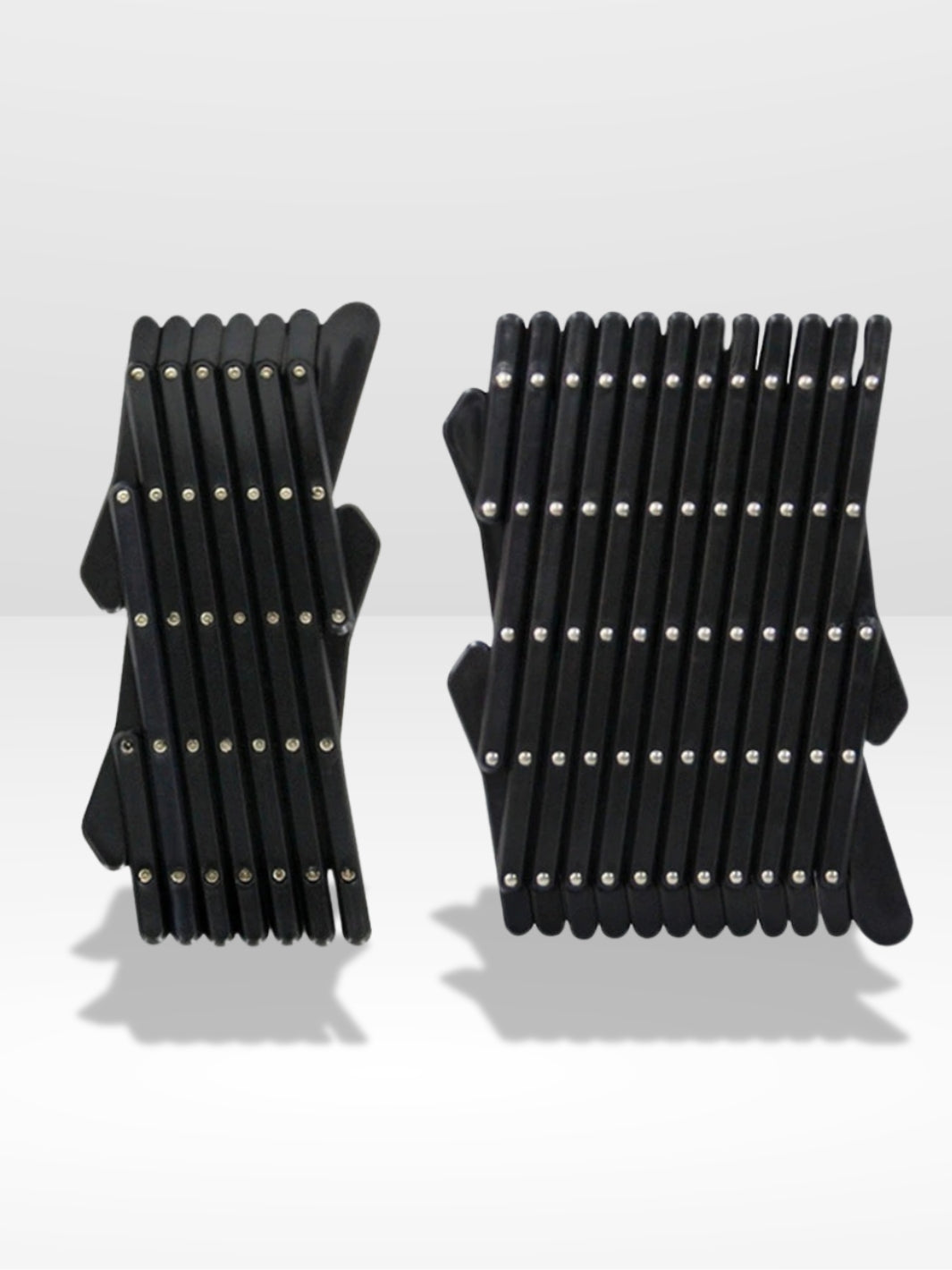 Universal Dog Car Safety Barrier