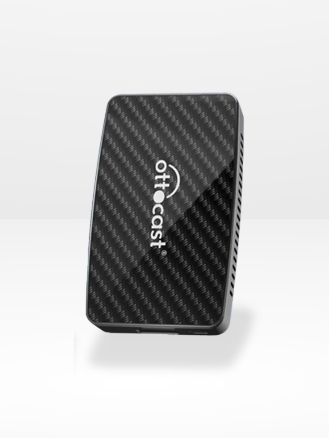 Android 10 Multimedia Box for Car with CarPlay and Android Auto