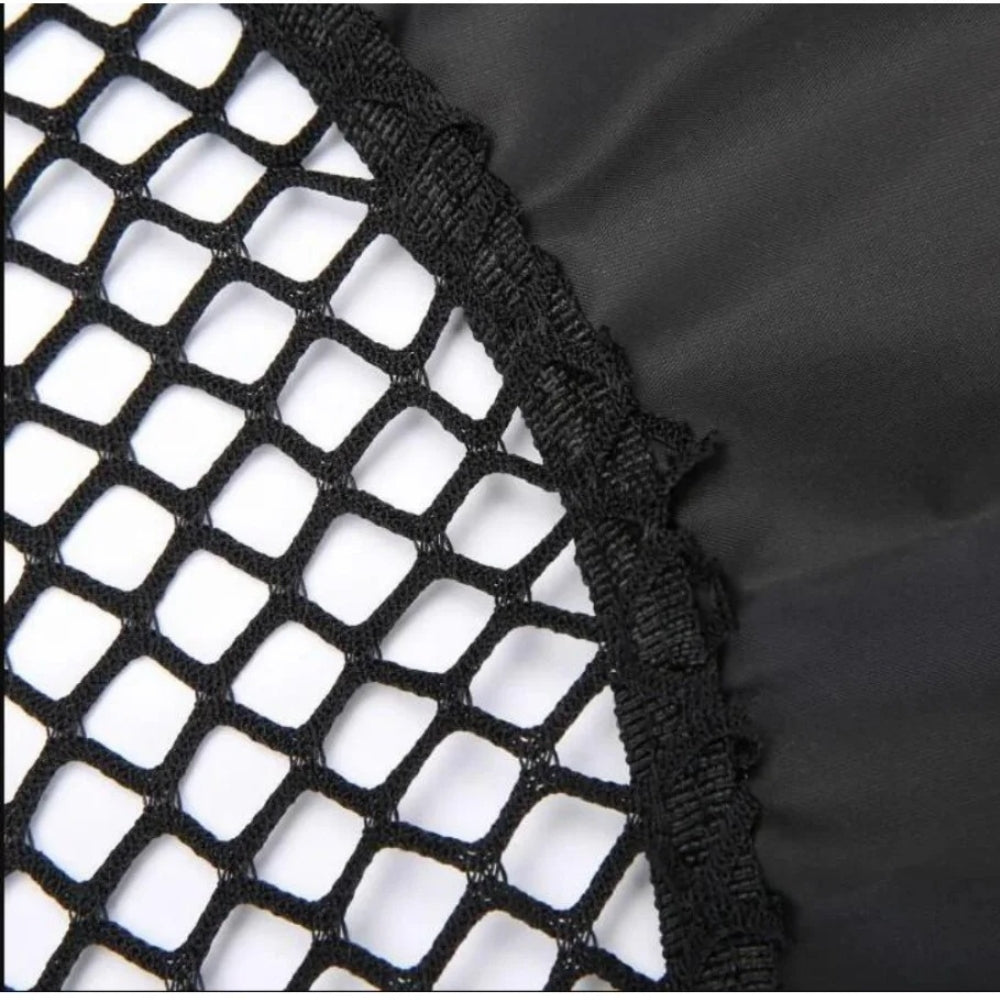 Universal and Durable Car Protective Cover