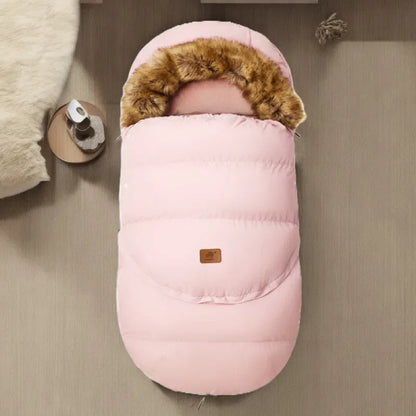 Baby Car Seat 0-3 Years Convertible