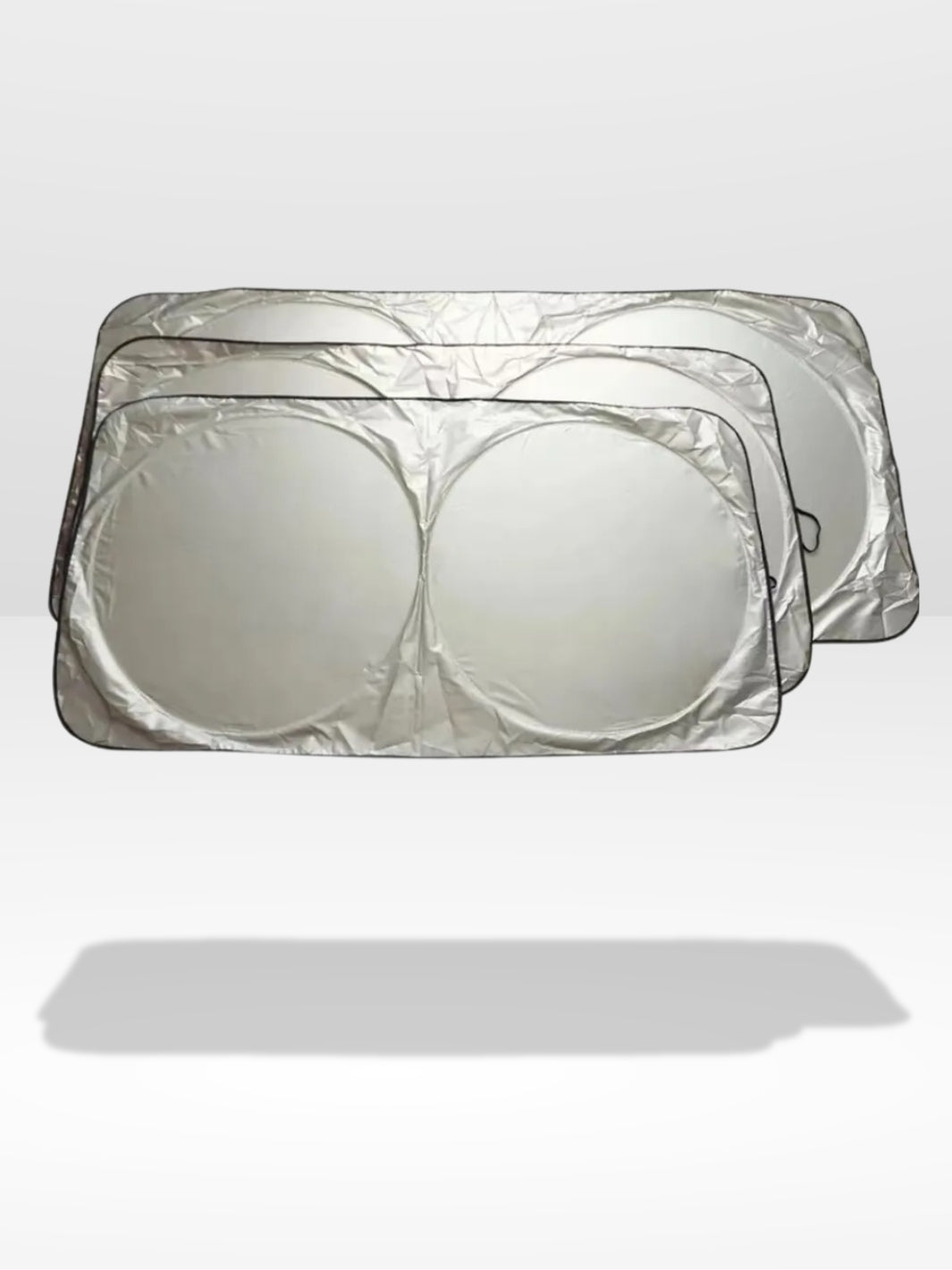 Car Sunshade Anti-Glare Screen