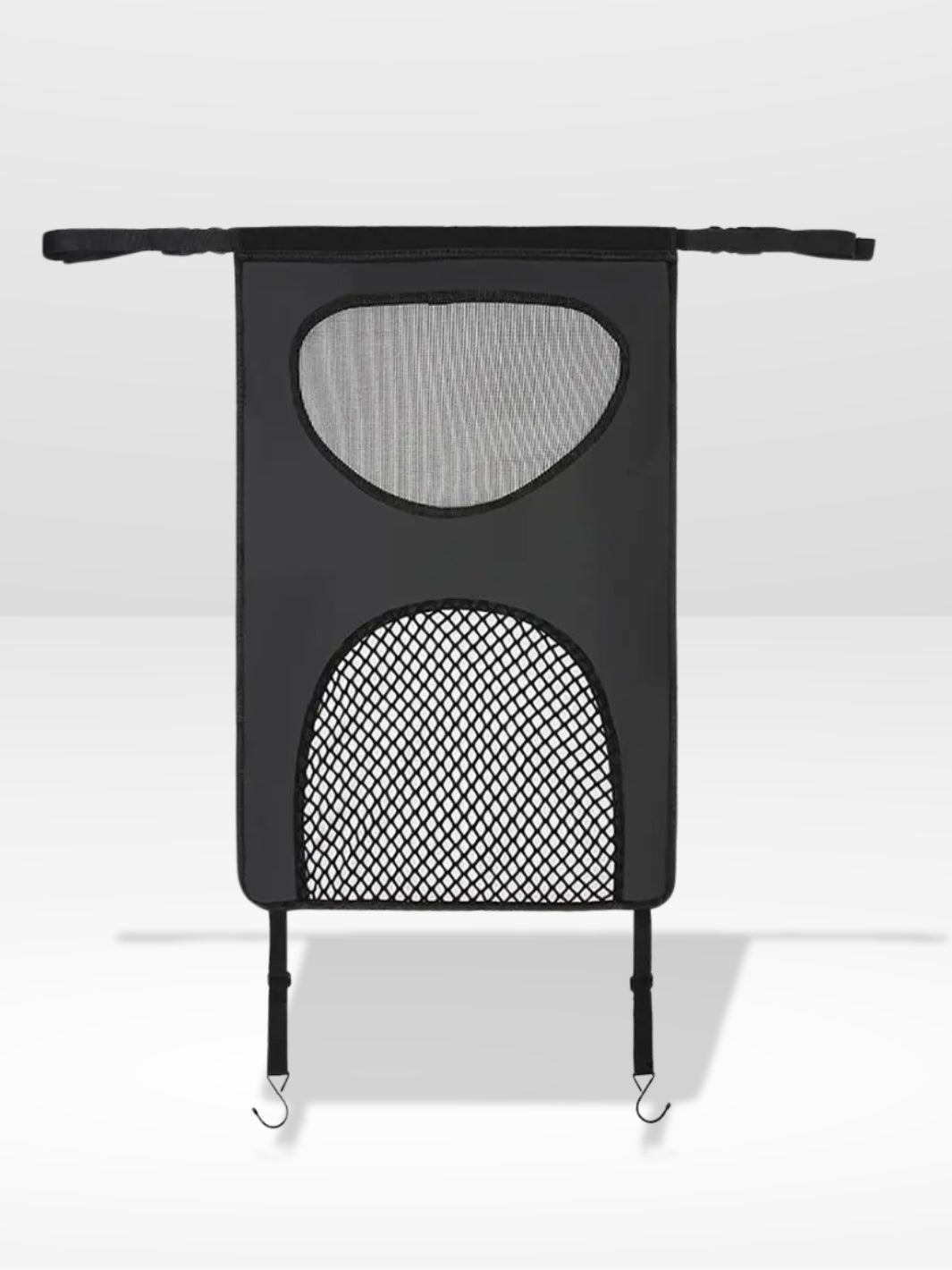 Universal and Durable Car Protective Cover