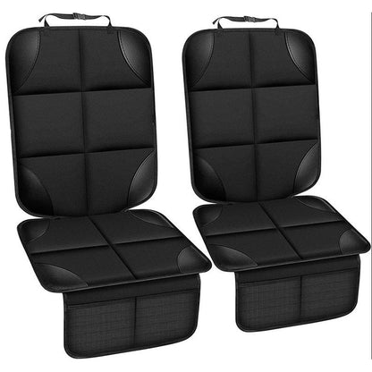 Waterproof and Non-Slip Car Seat Covers
