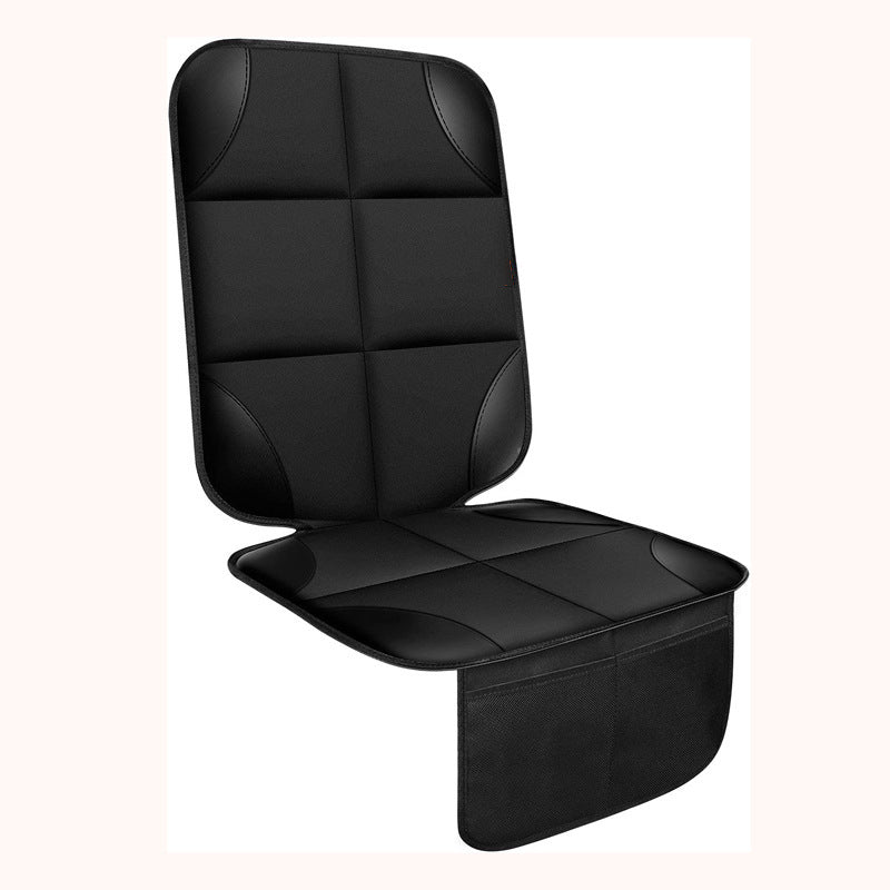 Waterproof and Non-Slip Car Seat Covers