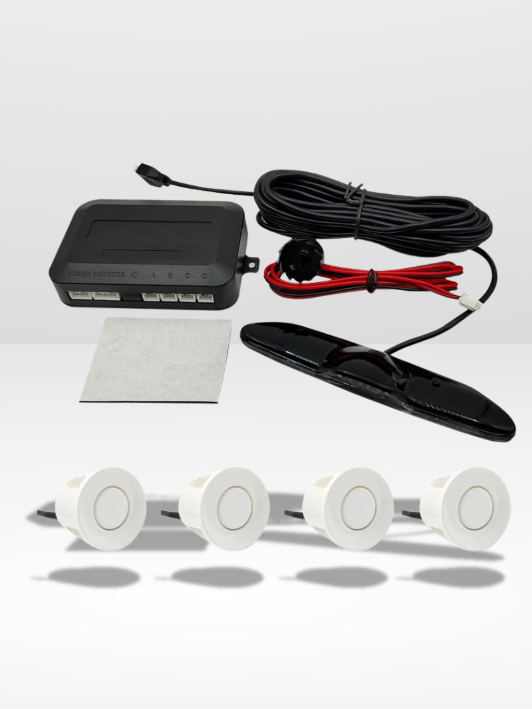 Selected Variant Image