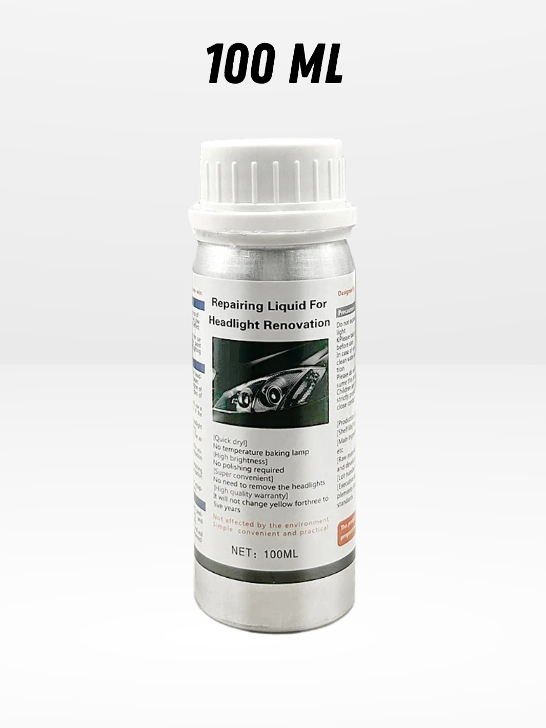 Selected Variant Image