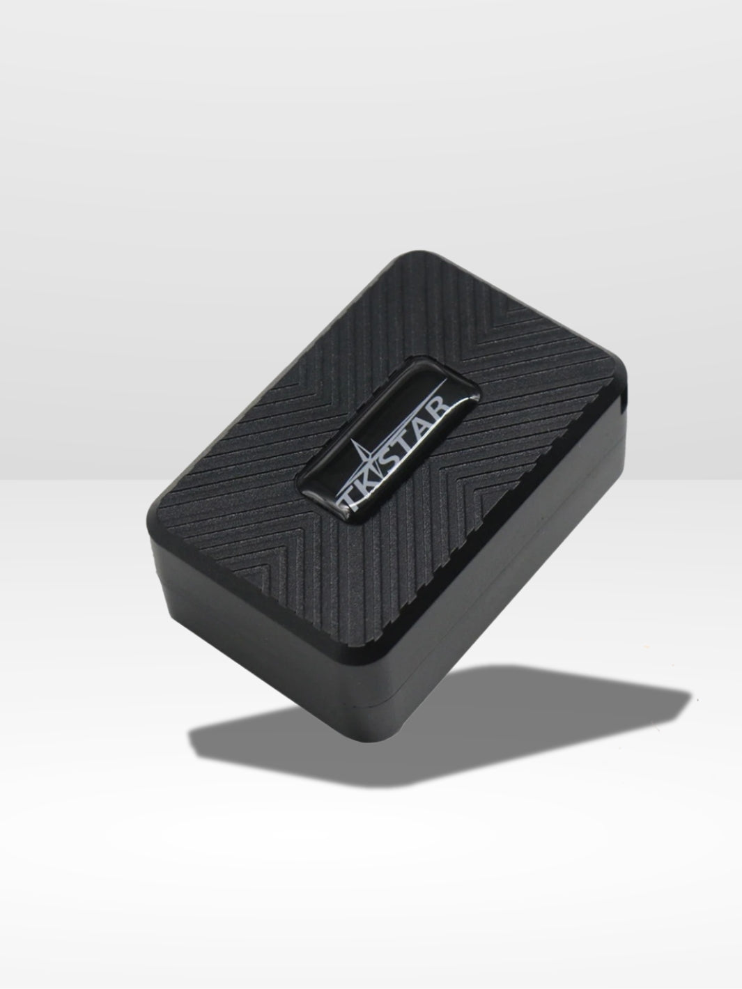 Traceur GPS Portable 4G Discret et Waterproof - Marcherelle