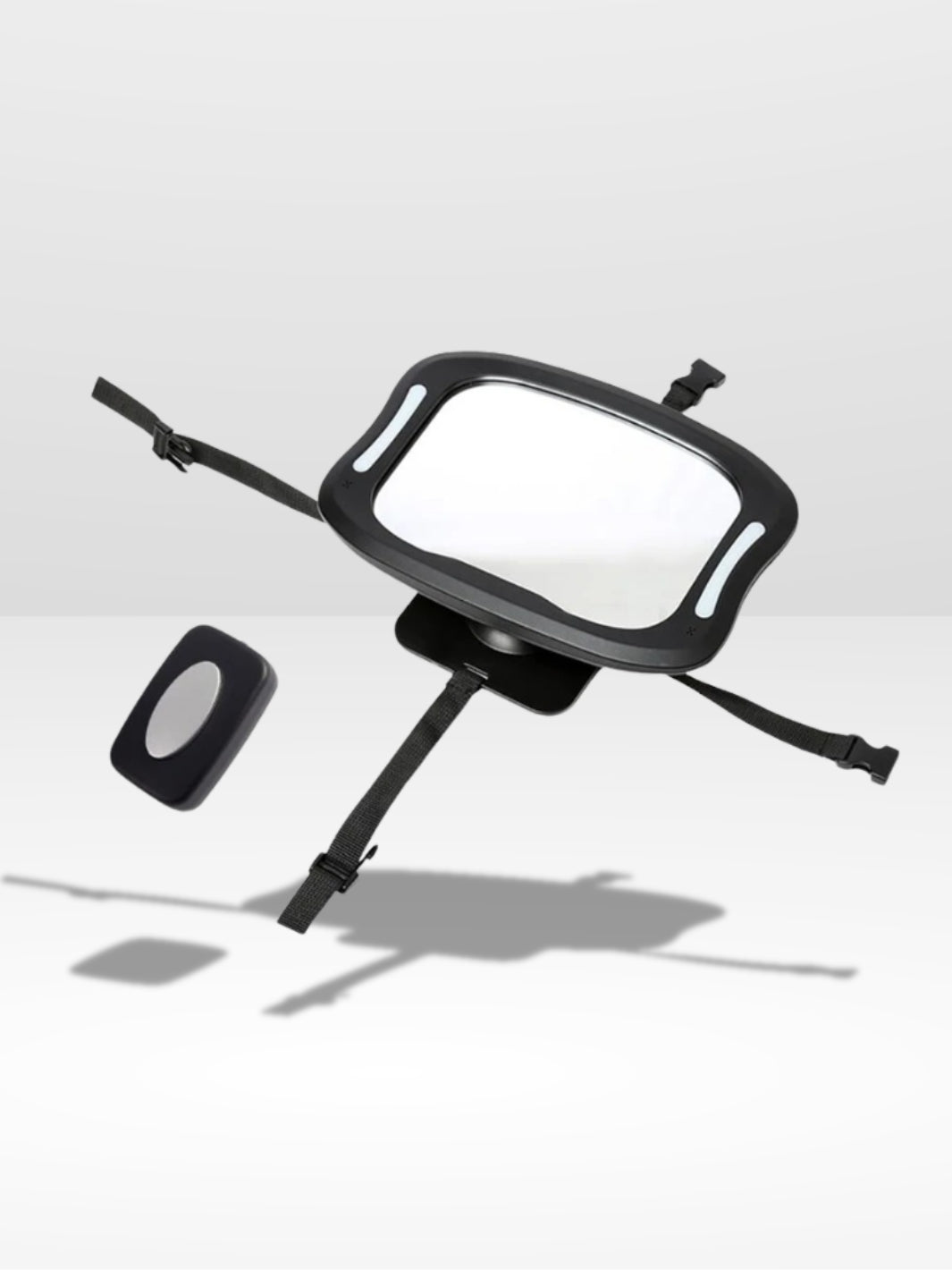 Selected Variant Image