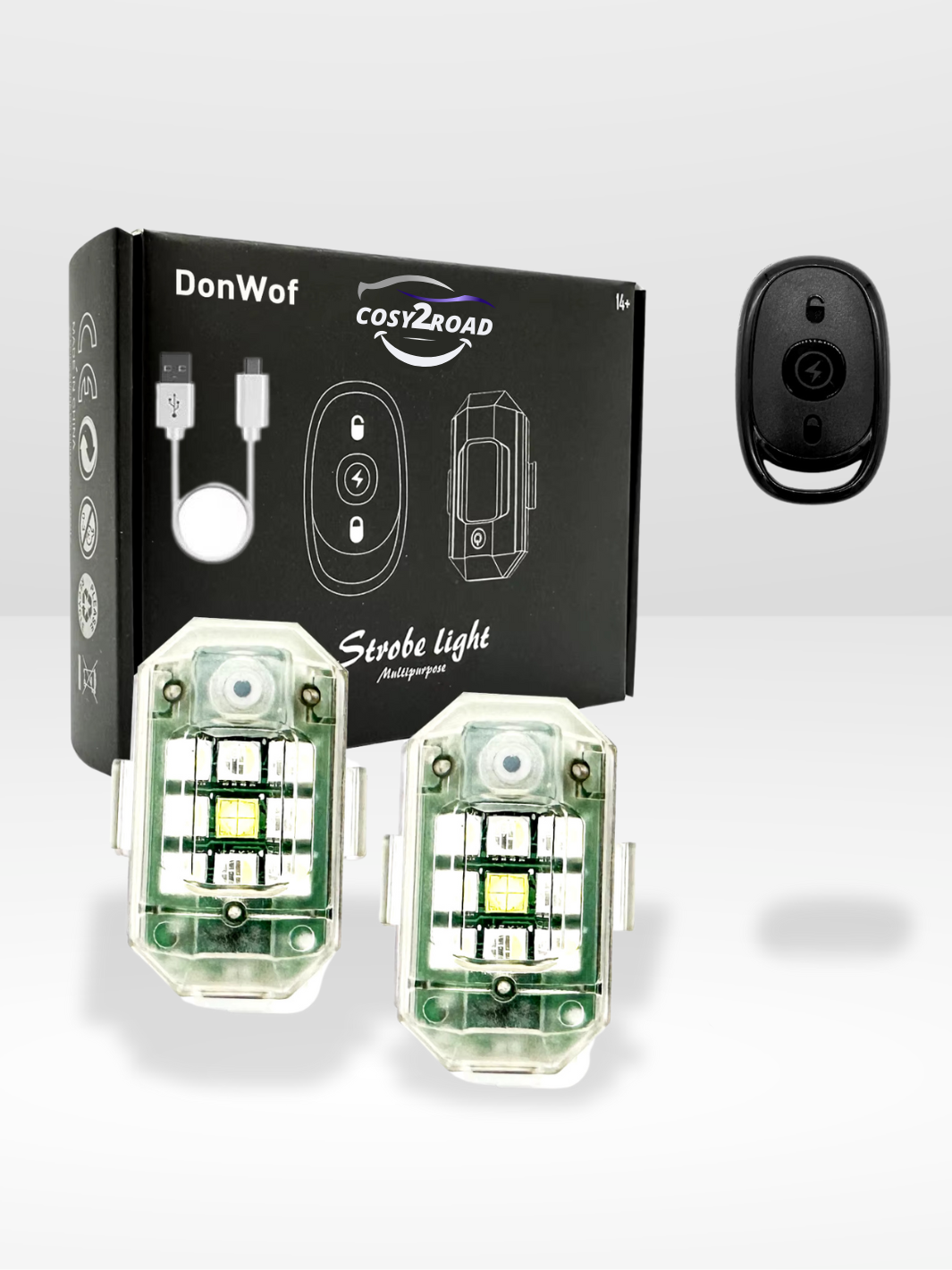 Selected Variant Image