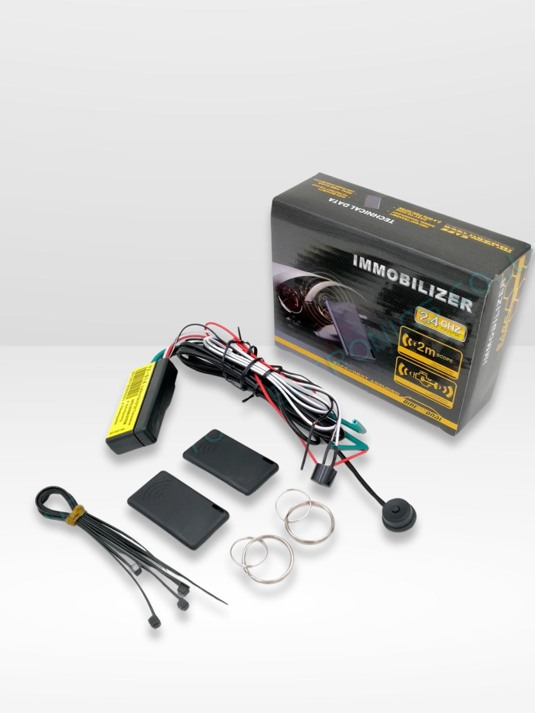 Selected Variant Image