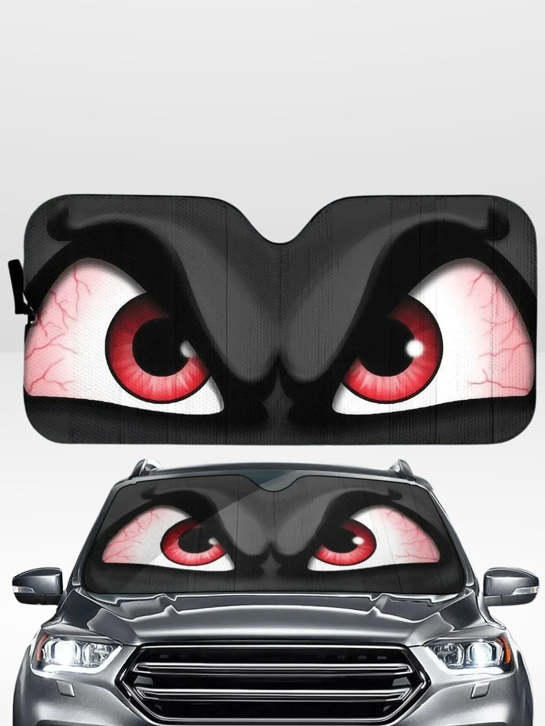 Waterproof and Lightweight Sunglasses for Driving