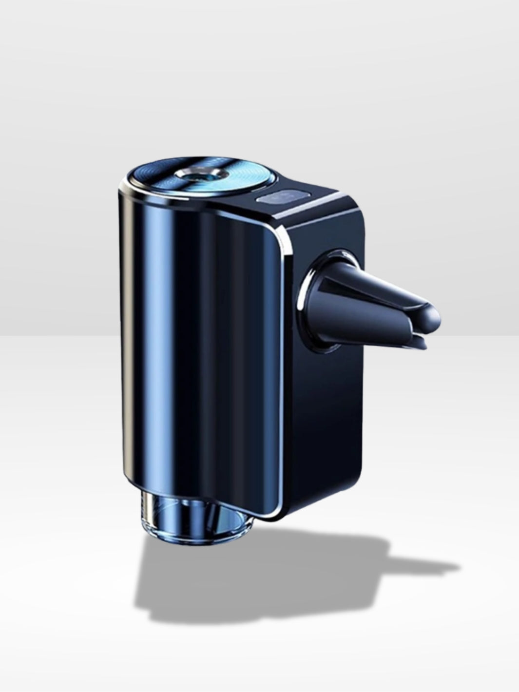 Luxury Car Atmosphere Diffuser