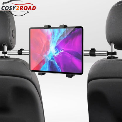 Car Tablet Holder for Kids Between Seats