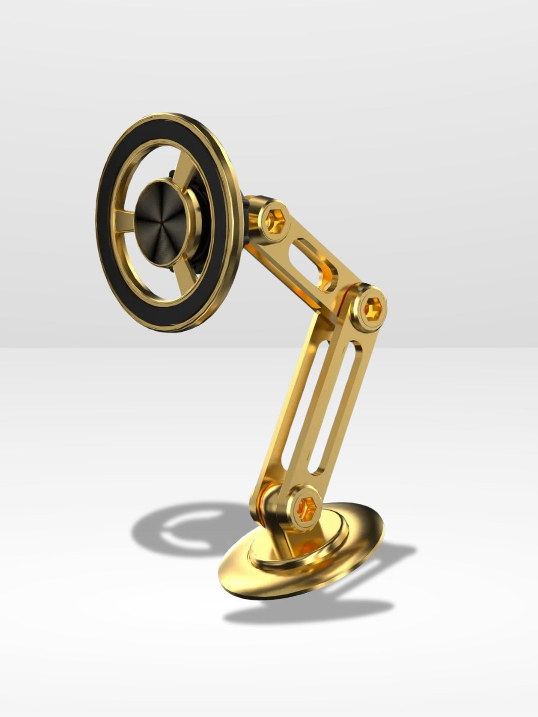 Magsafe Compatible Magnetic Phone Holder