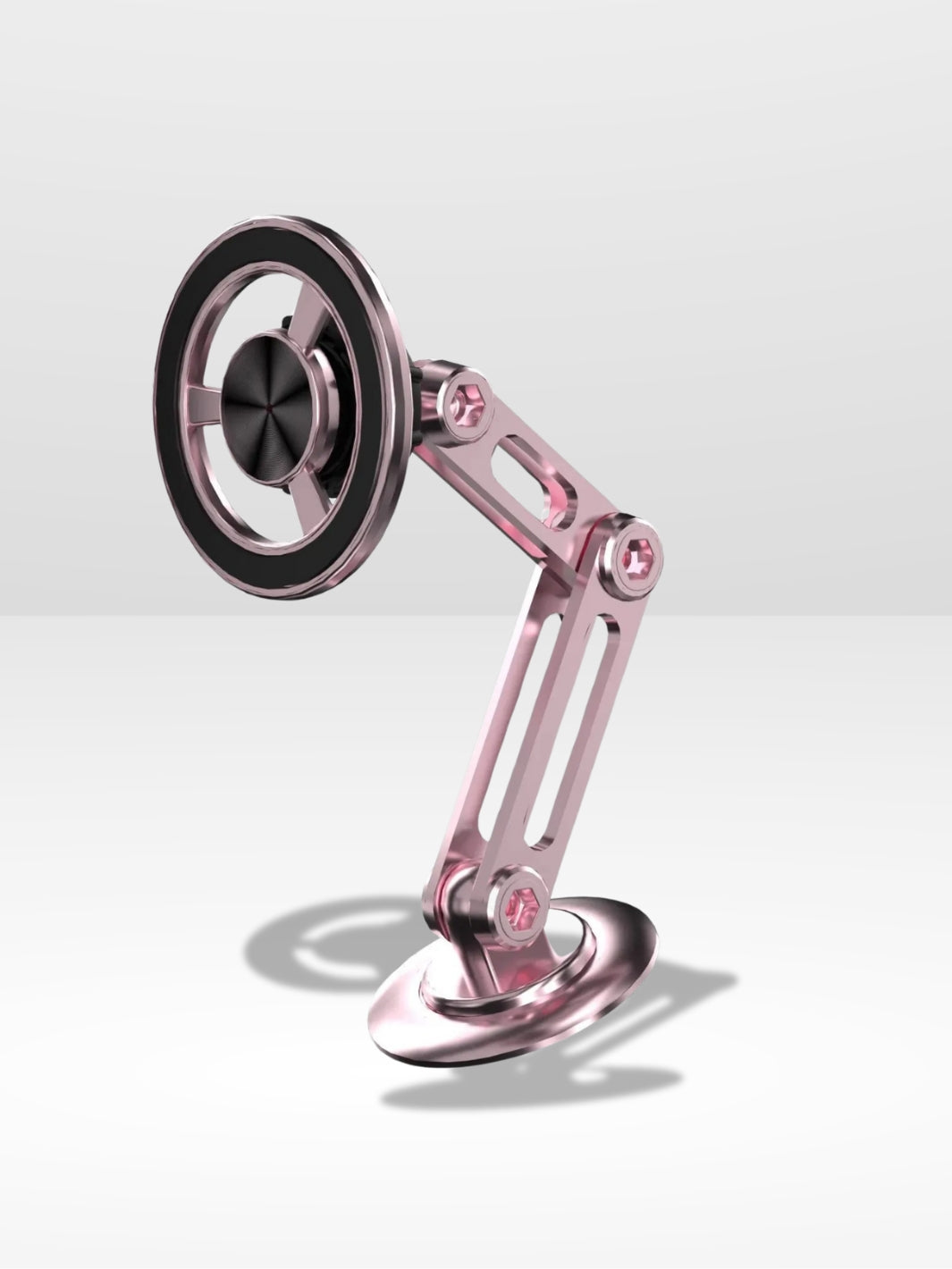 Magsafe Compatible Magnetic Phone Holder