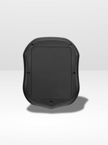 Discreet and Waterproof Car 4G GPS Tracker
