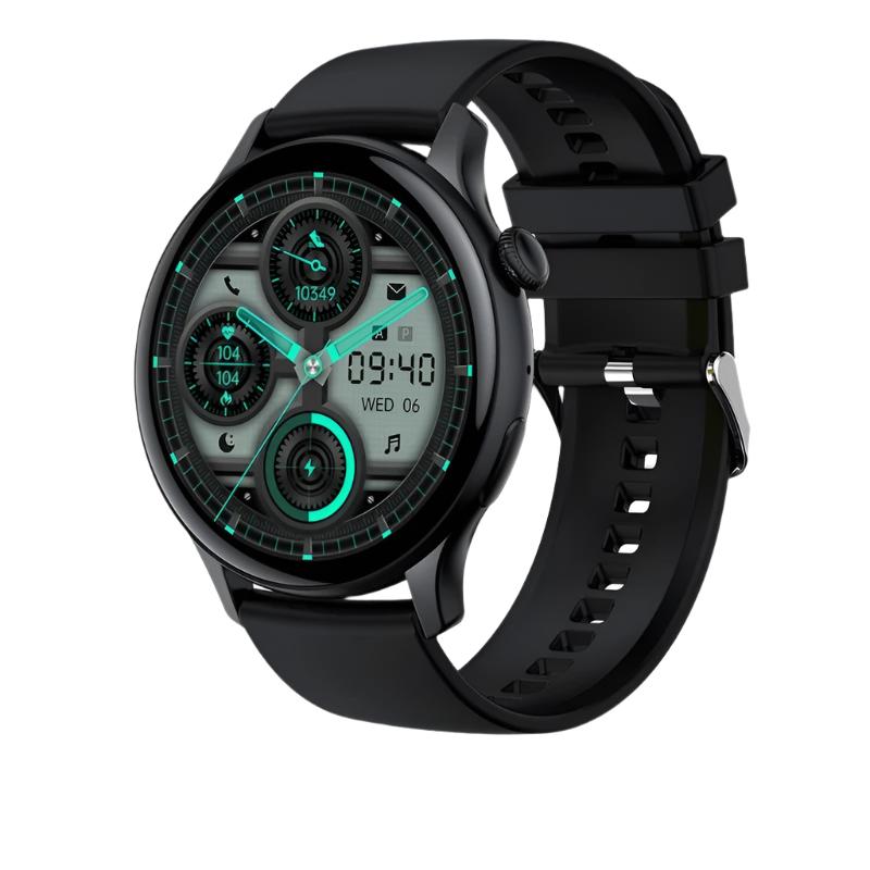 Women's Smartwatch with HD Screen